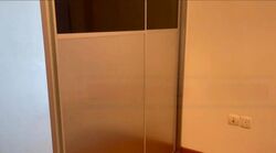 Zenith (D10), Apartment #598587771